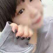 ヒメ日記 2025/12/07 23:11 投稿 つばさ サマンサ 堺店