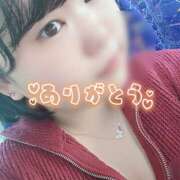 ヒメ日記 2025/12/19 13:39 投稿 つばさ サマンサ 堺店