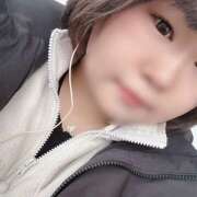 ヒメ日記 2025/12/26 07:50 投稿 つばさ サマンサ 堺店