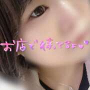 ヒメ日記 2025/12/26 12:31 投稿 つばさ サマンサ 堺店