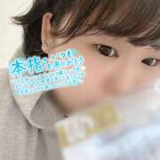 ヒメ日記 2025/12/26 21:55 投稿 つばさ サマンサ 堺店