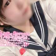 ヒメ日記 2025/12/26 23:38 投稿 つばさ サマンサ 堺店