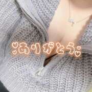 ヒメ日記 2025/12/27 01:07 投稿 つばさ サマンサ 堺店