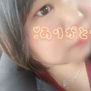 ヒメ日記 2025/12/27 12:01 投稿 つばさ サマンサ 堺店