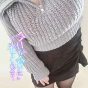 ヒメ日記 2025/12/29 15:01 投稿 つばさ サマンサ 堺店