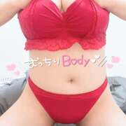 ヒメ日記 2025/12/29 16:20 投稿 つばさ サマンサ 堺店