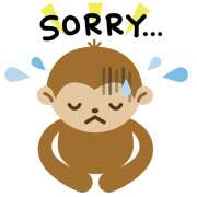 ヒメ日記 2025/12/29 19:09 投稿 つばさ サマンサ 堺店