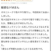 ヒメ日記 2025/12/29 23:36 投稿 つばさ サマンサ 堺店