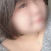 ヒメ日記 2026/01/08 10:13 投稿 つばさ サマンサ 堺店