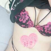 ヒメ日記 2026/01/09 15:07 投稿 つばさ サマンサ 堺店