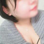 ヒメ日記 2026/01/24 22:17 投稿 つばさ サマンサ 堺店