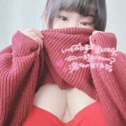 ヒメ日記 2026/03/22 20:34 投稿 つばさ サマンサ 堺店