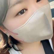 ヒメ日記 2026/03/23 15:08 投稿 つばさ サマンサ 堺店