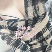 ヒメ日記 2026/03/26 16:55 投稿 つばさ サマンサ 堺店