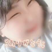 ヒメ日記 2026/03/27 12:45 投稿 つばさ サマンサ 堺店