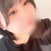 ヒメ日記 2026/03/28 12:33 投稿 つばさ サマンサ 堺店