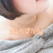 ヒメ日記 2026/03/28 19:14 投稿 つばさ サマンサ 堺店