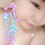 ヒメ日記 2026/03/29 10:19 投稿 つばさ サマンサ 堺店