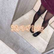 ヒメ日記 2026/03/29 16:25 投稿 つばさ サマンサ 堺店