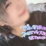 ヒメ日記 2026/03/29 21:46 投稿 つばさ サマンサ 堺店