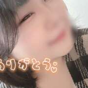 ヒメ日記 2026/03/30 14:43 投稿 つばさ サマンサ 堺店