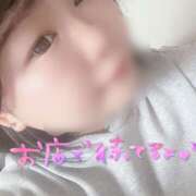 ヒメ日記 2026/03/31 09:51 投稿 つばさ サマンサ 堺店