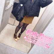 ヒメ日記 2026/04/01 16:05 投稿 つばさ サマンサ 堺店