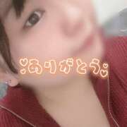 ヒメ日記 2026/04/02 20:58 投稿 つばさ サマンサ 堺店