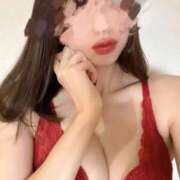 ヒメ日記 2025/10/24 08:02 投稿 西本 亜里沙 CASA BIANCA（カーサ・ビアンカ）