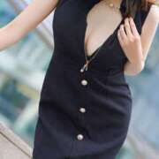 ヒメ日記 2025/10/27 10:03 投稿 西本 亜里沙 CASA BIANCA（カーサ・ビアンカ）