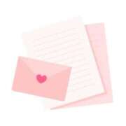 ヒメ日記 2025/11/13 19:19 投稿 西本 亜里沙 CASA BIANCA（カーサ・ビアンカ）