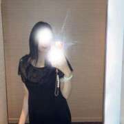 西本 亜里沙 到着 CASA BIANCA（カーサ・ビアンカ）