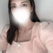 西本 亜里沙 PINK🎀 CASA BIANCA（カーサ・ビアンカ）