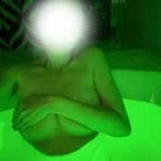 西本 亜里沙 𝗧𝗵𝗮𝗻𝗸 𝘆𝗼𝘂 CASA BIANCA（カーサ・ビアンカ）