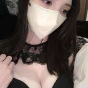 ヒメ日記 2025/12/08 10:12 投稿 西本 亜里沙 CASA BIANCA（カーサ・ビアンカ）