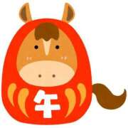 ヒメ日記 2026/01/09 09:55 投稿 西本 亜里沙 CASA BIANCA（カーサ・ビアンカ）