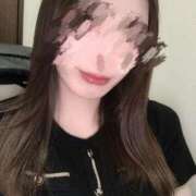 ヒメ日記 2026/01/26 10:20 投稿 西本 亜里沙 CASA BIANCA（カーサ・ビアンカ）