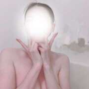 ヒメ日記 2026/01/29 08:30 投稿 西本 亜里沙 CASA BIANCA（カーサ・ビアンカ）