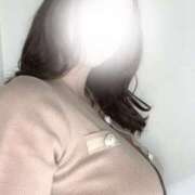 ヒメ日記 2026/01/29 21:30 投稿 西本 亜里沙 CASA BIANCA（カーサ・ビアンカ）