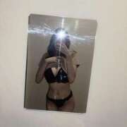 西本 亜里沙 一緒にぬくぬくしない？ CASA BIANCA（カーサ・ビアンカ）