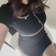 西本 亜里沙 ♡来週の出勤情報♡ CASA BIANCA（カーサ・ビアンカ）