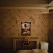 西本 亜里沙 3月の出勤予定☘️ CASA BIANCA（カーサ・ビアンカ）