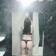 ヒメ日記 2026/04/17 21:32 投稿 西本 亜里沙 CASA BIANCA（カーサ・ビアンカ）