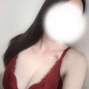 西本 亜里沙 ごめんね…( ᵒ̴̶̷᷄ д ᵒ̴̶̷᷅ ) CASA BIANCA（カーサ・ビアンカ）