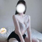 西本 亜里沙 汗流そう🔞 CASA BIANCA（カーサ・ビアンカ）