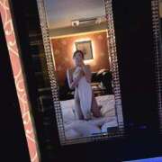 ヒメ日記 2026/09/09 21:18 投稿 西本 亜里沙 CASA BIANCA（カーサ・ビアンカ）