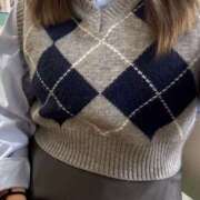 しおり おはようございます☀️ かりんと池袋