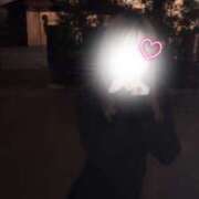 ヒメ日記 2025/10/13 01:09 投稿 ゆゆ ビギナーズ神戸