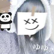 ヒメ日記 2025/10/16 18:29 投稿 ゆゆ ビギナーズ神戸