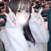 ヒメ日記 2025/10/18 20:59 投稿 ゆゆ ビギナーズ神戸